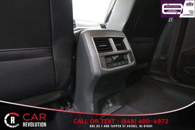 2019 Volkswagen Atlas 3.6L SE 4MATION w/ rearCam, available for sale in Avenel, New Jersey | Car Revolution. Avenel, New Jersey 2019 Volkswagen Atlas 3.6L SE 4MATION w/ rearCam, available for sale in Avenel, New Jersey | Car Revolution. Avenel, New Jersey