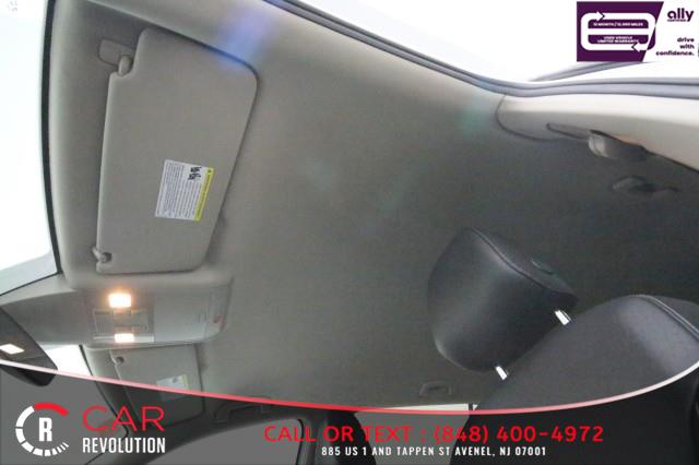 2019 Volkswagen Atlas 3.6L SE 4MATION w/ rearCam, available for sale in Avenel, New Jersey | Car Revolution. Avenel, New Jersey 2019 Volkswagen Atlas 3.6L SE 4MATION w/ rearCam, available for sale in Avenel, New Jersey | Car Revolution. Avenel, New Jersey