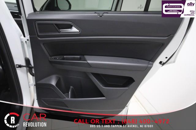 2019 Volkswagen Atlas 3.6L SE 4MATION w/ rearCam, available for sale in Avenel, New Jersey | Car Revolution. Avenel, New Jersey 2019 Volkswagen Atlas 3.6L SE 4MATION w/ rearCam, available for sale in Avenel, New Jersey | Car Revolution. Avenel, New Jersey