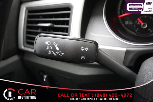 2019 Volkswagen Atlas 3.6L SE 4MATION w/ rearCam, available for sale in Avenel, New Jersey | Car Revolution. Avenel, New Jersey 2019 Volkswagen Atlas 3.6L SE 4MATION w/ rearCam, available for sale in Avenel, New Jersey | Car Revolution. Avenel, New Jersey