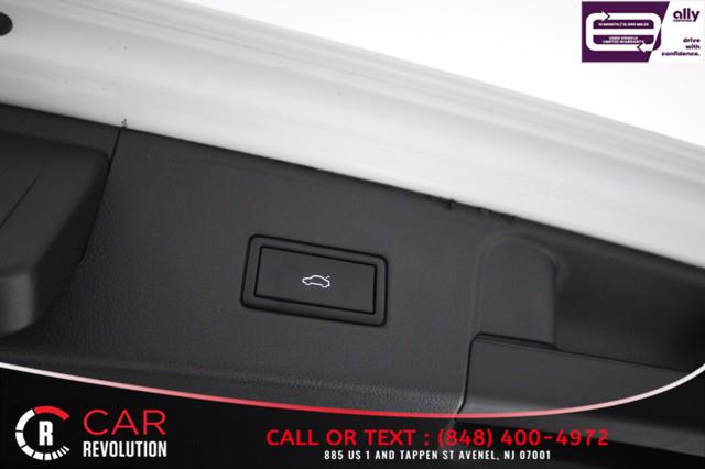 2019 Volkswagen Atlas 3.6L SE 4MATION w/ rearCam, available for sale in Avenel, New Jersey | Car Revolution. Avenel, New Jersey 2019 Volkswagen Atlas 3.6L SE 4MATION w/ rearCam, available for sale in Avenel, New Jersey | Car Revolution. Avenel, New Jersey