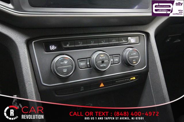 2019 Volkswagen Atlas 3.6L SE 4MATION w/ rearCam, available for sale in Avenel, New Jersey | Car Revolution. Avenel, New Jersey 2019 Volkswagen Atlas 3.6L SE 4MATION w/ rearCam, available for sale in Avenel, New Jersey | Car Revolution. Avenel, New Jersey