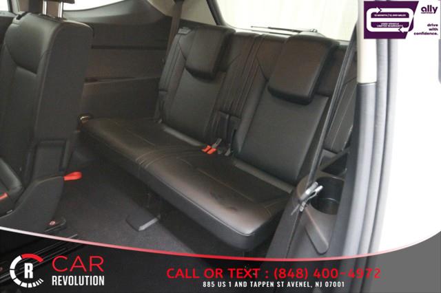 2019 Volkswagen Atlas 3.6L SE 4MATION w/ rearCam, available for sale in Avenel, New Jersey | Car Revolution. Avenel, New Jersey 2019 Volkswagen Atlas 3.6L SE 4MATION w/ rearCam, available for sale in Avenel, New Jersey | Car Revolution. Avenel, New Jersey