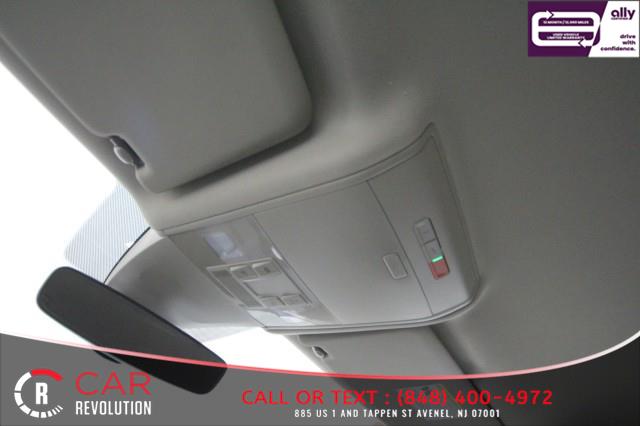 2019 Volkswagen Atlas 3.6L SE 4MATION w/ rearCam, available for sale in Avenel, New Jersey | Car Revolution. Avenel, New Jersey 2019 Volkswagen Atlas 3.6L SE 4MATION w/ rearCam, available for sale in Avenel, New Jersey | Car Revolution. Avenel, New Jersey