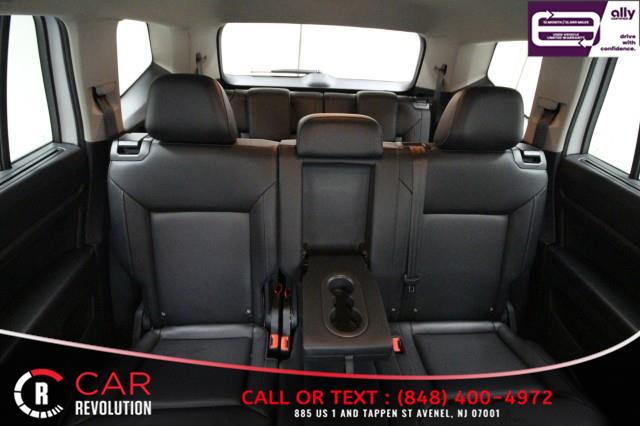 2019 Volkswagen Atlas 3.6L SE 4MATION w/ rearCam, available for sale in Avenel, New Jersey | Car Revolution. Avenel, New Jersey 2019 Volkswagen Atlas 3.6L SE 4MATION w/ rearCam, available for sale in Avenel, New Jersey | Car Revolution. Avenel, New Jersey