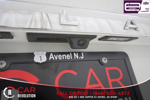 2019 Volkswagen Atlas 3.6L SE 4MATION w/ rearCam, available for sale in Avenel, New Jersey | Car Revolution. Avenel, New Jersey 2019 Volkswagen Atlas 3.6L SE 4MATION w/ rearCam, available for sale in Avenel, New Jersey | Car Revolution. Avenel, New Jersey