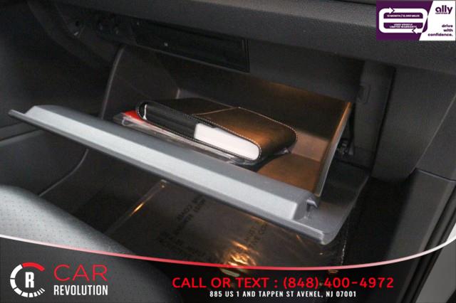2019 Volkswagen Atlas 3.6L SE 4MATION w/ rearCam, available for sale in Avenel, New Jersey | Car Revolution. Avenel, New Jersey 2019 Volkswagen Atlas 3.6L SE 4MATION w/ rearCam, available for sale in Avenel, New Jersey | Car Revolution. Avenel, New Jersey