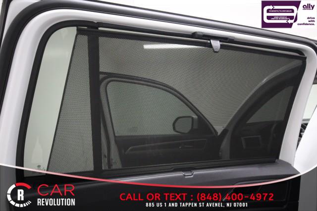 2019 Volkswagen Atlas 3.6L SE 4MATION w/ rearCam, available for sale in Avenel, New Jersey | Car Revolution. Avenel, New Jersey 2019 Volkswagen Atlas 3.6L SE 4MATION w/ rearCam, available for sale in Avenel, New Jersey | Car Revolution. Avenel, New Jersey