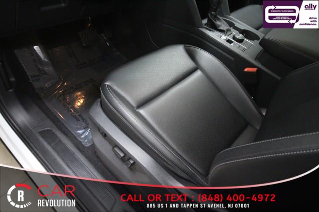 2019 Volkswagen Atlas 3.6L SE 4MATION w/ rearCam, available for sale in Avenel, New Jersey | Car Revolution. Avenel, New Jersey 2019 Volkswagen Atlas 3.6L SE 4MATION w/ rearCam, available for sale in Avenel, New Jersey | Car Revolution. Avenel, New Jersey