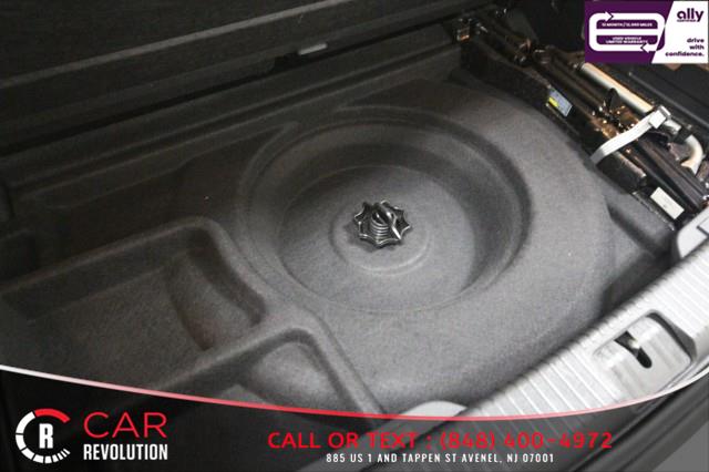 2019 Volkswagen Atlas 3.6L SE 4MATION w/ rearCam, available for sale in Avenel, New Jersey | Car Revolution. Avenel, New Jersey 2019 Volkswagen Atlas 3.6L SE 4MATION w/ rearCam, available for sale in Avenel, New Jersey | Car Revolution. Avenel, New Jersey