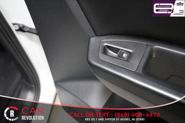 2019 Volkswagen Atlas 3.6L SE 4MATION w/ rearCam, available for sale in Avenel, New Jersey | Car Revolution. Avenel, New Jersey 2019 Volkswagen Atlas 3.6L SE 4MATION w/ rearCam, available for sale in Avenel, New Jersey | Car Revolution. Avenel, New Jersey