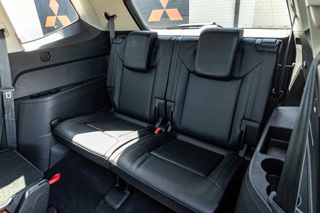 2019 Volkswagen Atlas 3.6L V6 SE w/Technology, available for sale in Great Neck, New York | Camy Cars. Great Neck, New York 2019 Volkswagen Atlas 3.6L V6 SE w/Technology, available for sale in Great Neck, New York | Camy Cars. Great Neck, New York