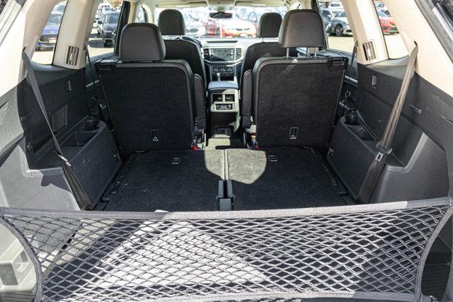 2019 Volkswagen Atlas 3.6L V6 SE w/Technology, available for sale in Great Neck, New York | Camy Cars. Great Neck, New York 2019 Volkswagen Atlas 3.6L V6 SE w/Technology, available for sale in Great Neck, New York | Camy Cars. Great Neck, New York
