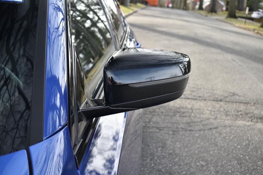 2021 BMW 3 Series M340i 4dr Sedan, available for sale in Great Neck, New York | Camy Cars. Great Neck, New York 2021 BMW 3 Series M340i 4dr Sedan, available for sale in Great Neck, New York | Camy Cars. Great Neck, New York