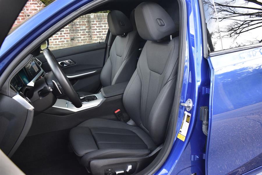2021 BMW 3 Series M340i 4dr Sedan, available for sale in Great Neck, New York | Camy Cars. Great Neck, New York 2021 BMW 3 Series M340i 4dr Sedan, available for sale in Great Neck, New York | Camy Cars. Great Neck, New York