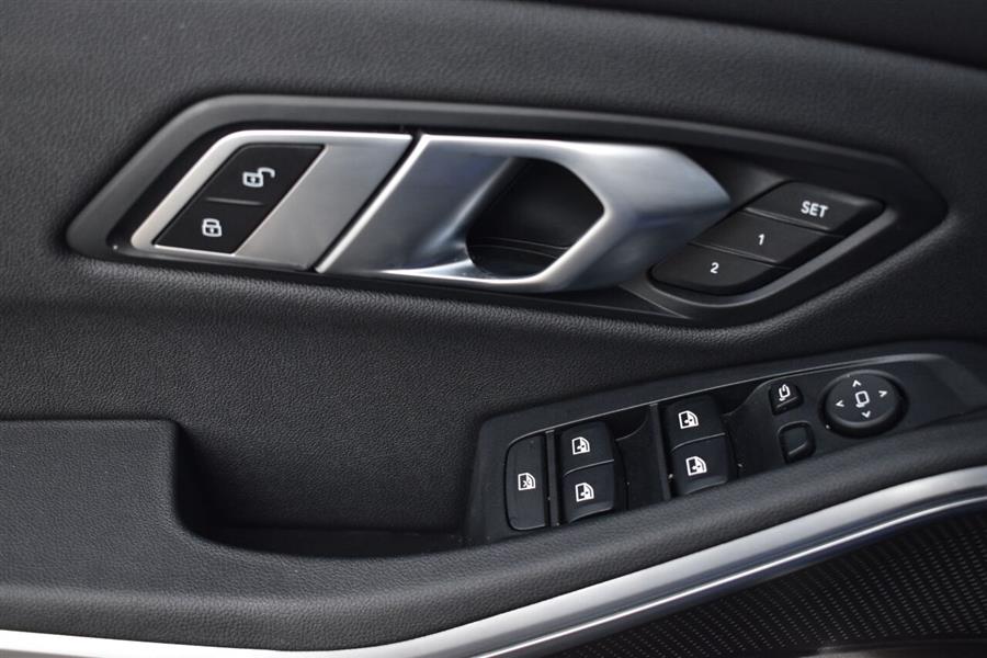 2021 BMW 3 Series M340i 4dr Sedan, available for sale in Great Neck, New York | Camy Cars. Great Neck, New York 2021 BMW 3 Series M340i 4dr Sedan, available for sale in Great Neck, New York | Camy Cars. Great Neck, New York