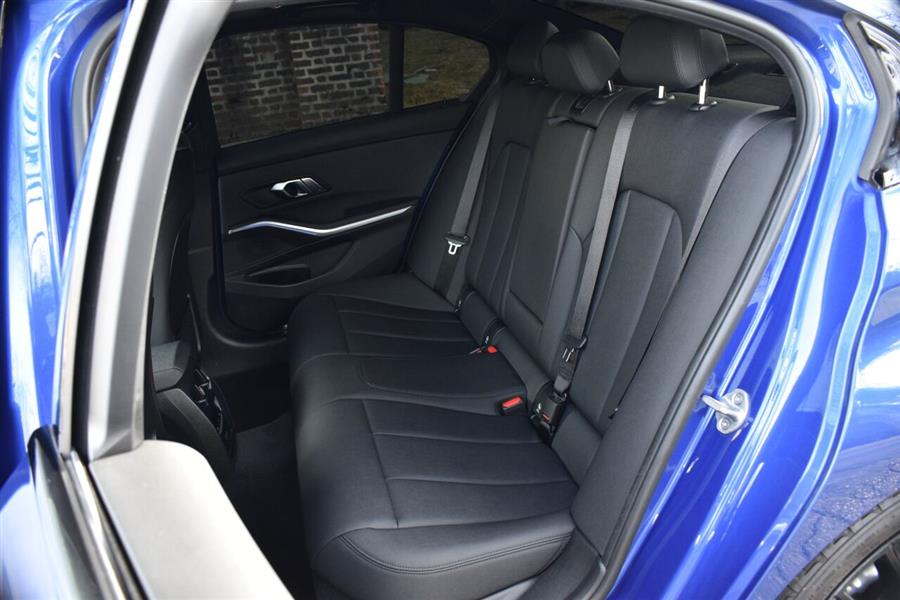 2021 BMW 3 Series M340i 4dr Sedan, available for sale in Great Neck, New York | Camy Cars. Great Neck, New York 2021 BMW 3 Series M340i 4dr Sedan, available for sale in Great Neck, New York | Camy Cars. Great Neck, New York