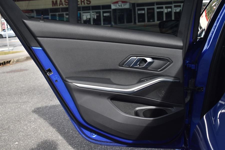 2021 BMW 3 Series M340i 4dr Sedan, available for sale in Great Neck, New York | Camy Cars. Great Neck, New York 2021 BMW 3 Series M340i 4dr Sedan, available for sale in Great Neck, New York | Camy Cars. Great Neck, New York