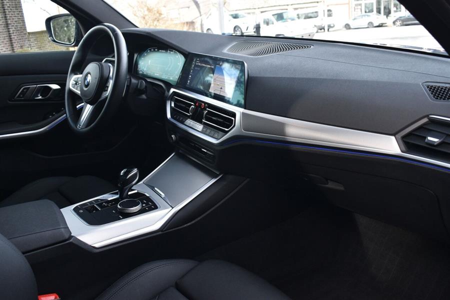 2021 BMW 3 Series M340i 4dr Sedan, available for sale in Great Neck, New York | Camy Cars. Great Neck, New York 2021 BMW 3 Series M340i 4dr Sedan, available for sale in Great Neck, New York | Camy Cars. Great Neck, New York