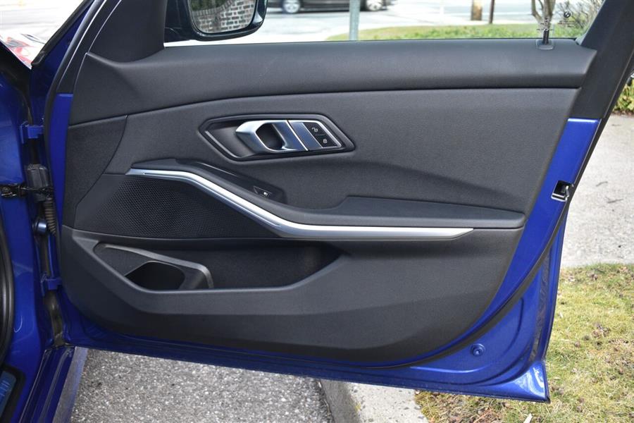 2021 BMW 3 Series M340i 4dr Sedan, available for sale in Great Neck, New York | Camy Cars. Great Neck, New York 2021 BMW 3 Series M340i 4dr Sedan, available for sale in Great Neck, New York | Camy Cars. Great Neck, New York
