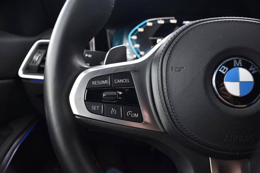 2021 BMW 3 Series M340i 4dr Sedan, available for sale in Great Neck, New York | Camy Cars. Great Neck, New York 2021 BMW 3 Series M340i 4dr Sedan, available for sale in Great Neck, New York | Camy Cars. Great Neck, New York