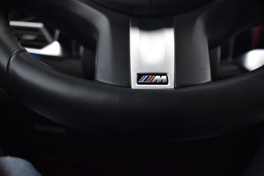2021 BMW 3 Series M340i 4dr Sedan, available for sale in Great Neck, New York | Camy Cars. Great Neck, New York 2021 BMW 3 Series M340i 4dr Sedan, available for sale in Great Neck, New York | Camy Cars. Great Neck, New York