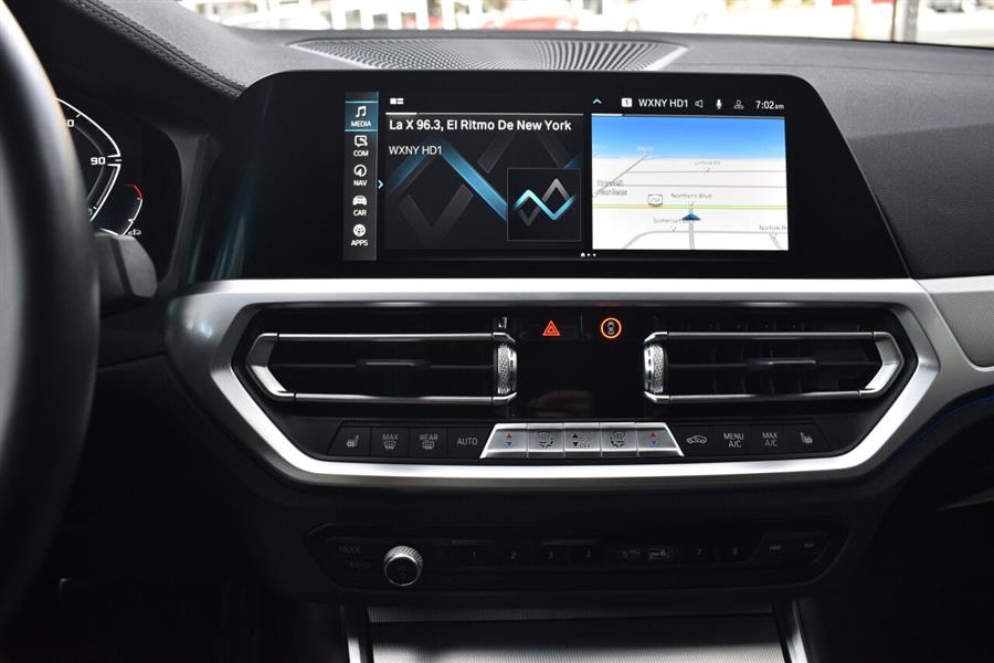 2021 BMW 3 Series M340i 4dr Sedan, available for sale in Great Neck, New York | Camy Cars. Great Neck, New York 2021 BMW 3 Series M340i 4dr Sedan, available for sale in Great Neck, New York | Camy Cars. Great Neck, New York