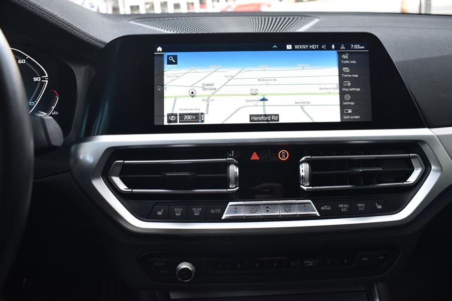 2021 BMW 3 Series M340i 4dr Sedan, available for sale in Great Neck, New York | Camy Cars. Great Neck, New York 2021 BMW 3 Series M340i 4dr Sedan, available for sale in Great Neck, New York | Camy Cars. Great Neck, New York