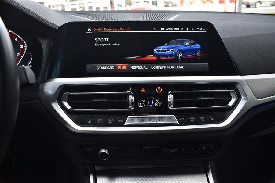 2021 BMW 3 Series M340i 4dr Sedan, available for sale in Great Neck, New York | Camy Cars. Great Neck, New York 2021 BMW 3 Series M340i 4dr Sedan, available for sale in Great Neck, New York | Camy Cars. Great Neck, New York