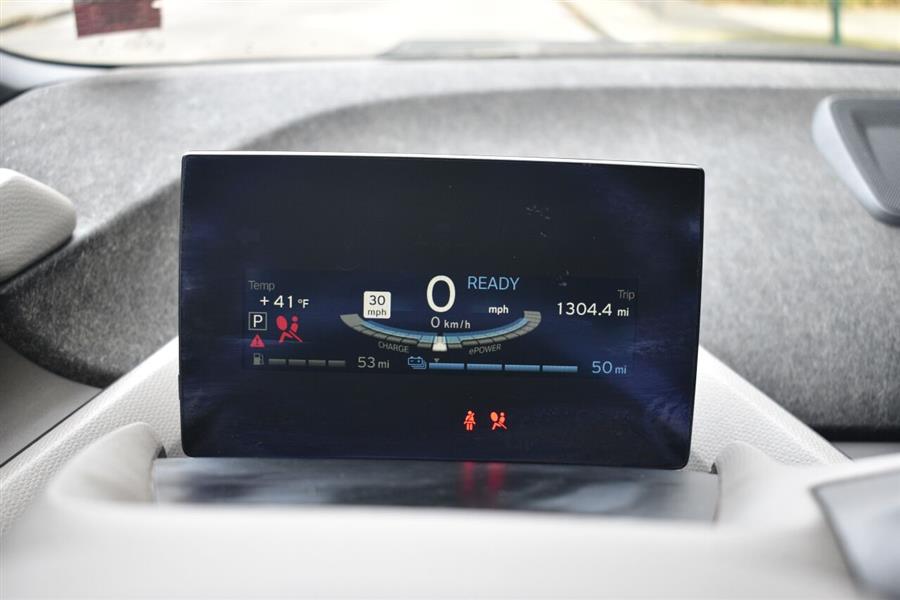 2014 BMW I3 Base 4dr Hatchback w/ Range Extender, available for sale in Great Neck, New York | Camy Cars. Great Neck, New York 2014 BMW I3 Base 4dr Hatchback w/ Range Extender, available for sale in Great Neck, New York | Camy Cars. Great Neck, New York