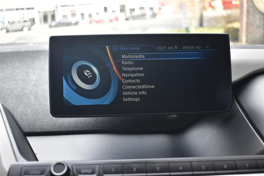 2014 BMW I3 Base 4dr Hatchback w/ Range Extender, available for sale in Great Neck, New York | Camy Cars. Great Neck, New York 2014 BMW I3 Base 4dr Hatchback w/ Range Extender, available for sale in Great Neck, New York | Camy Cars. Great Neck, New York