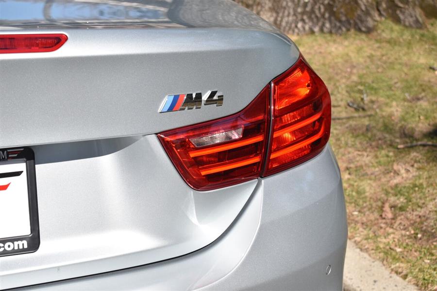 2015 BMW M4 Base 2dr Convertible, available for sale in Great Neck, New York | Camy Cars. Great Neck, New York 2015 BMW M4 Base 2dr Convertible, available for sale in Great Neck, New York | Camy Cars. Great Neck, New York