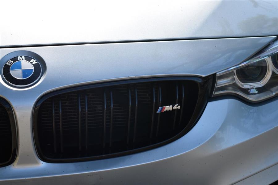 2015 BMW M4 Base 2dr Convertible, available for sale in Great Neck, New York | Camy Cars. Great Neck, New York 2015 BMW M4 Base 2dr Convertible, available for sale in Great Neck, New York | Camy Cars. Great Neck, New York