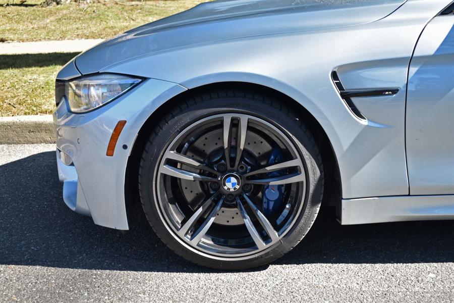 2015 BMW M4 Base 2dr Convertible, available for sale in Great Neck, New York | Camy Cars. Great Neck, New York 2015 BMW M4 Base 2dr Convertible, available for sale in Great Neck, New York | Camy Cars. Great Neck, New York