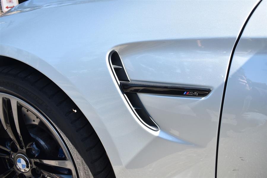 2015 BMW M4 Base 2dr Convertible, available for sale in Great Neck, New York | Camy Cars. Great Neck, New York 2015 BMW M4 Base 2dr Convertible, available for sale in Great Neck, New York | Camy Cars. Great Neck, New York