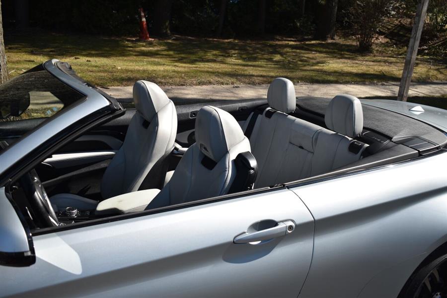 2015 BMW M4 Base 2dr Convertible, available for sale in Great Neck, New York | Camy Cars. Great Neck, New York 2015 BMW M4 Base 2dr Convertible, available for sale in Great Neck, New York | Camy Cars. Great Neck, New York