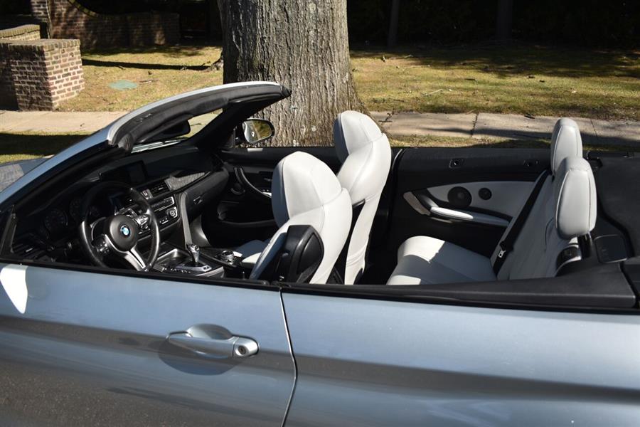 2015 BMW M4 Base 2dr Convertible, available for sale in Great Neck, New York | Camy Cars. Great Neck, New York 2015 BMW M4 Base 2dr Convertible, available for sale in Great Neck, New York | Camy Cars. Great Neck, New York