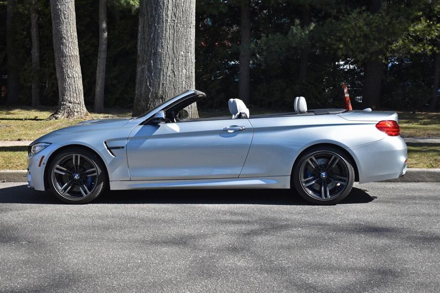 2015 BMW M4 Base 2dr Convertible, available for sale in Great Neck, New York | Camy Cars. Great Neck, New York 2015 BMW M4 Base 2dr Convertible, available for sale in Great Neck, New York | Camy Cars. Great Neck, New York