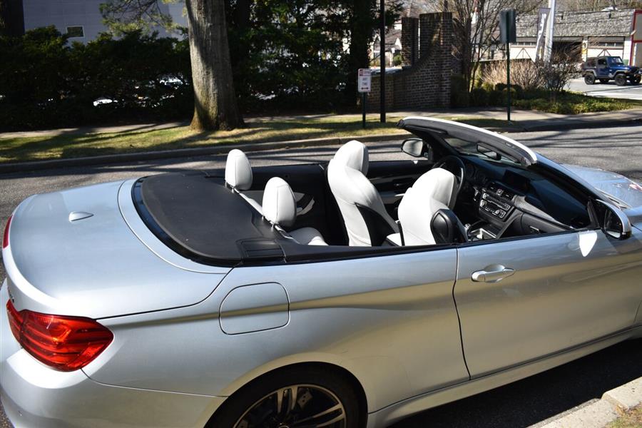 2015 BMW M4 Base 2dr Convertible, available for sale in Great Neck, New York | Camy Cars. Great Neck, New York 2015 BMW M4 Base 2dr Convertible, available for sale in Great Neck, New York | Camy Cars. Great Neck, New York