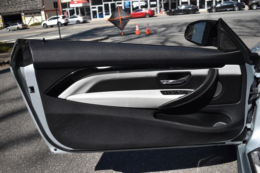 2015 BMW M4 Base 2dr Convertible, available for sale in Great Neck, New York | Camy Cars. Great Neck, New York 2015 BMW M4 Base 2dr Convertible, available for sale in Great Neck, New York | Camy Cars. Great Neck, New York