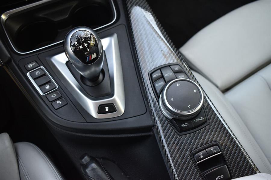 2015 BMW M4 Base 2dr Convertible, available for sale in Great Neck, New York | Camy Cars. Great Neck, New York 2015 BMW M4 Base 2dr Convertible, available for sale in Great Neck, New York | Camy Cars. Great Neck, New York