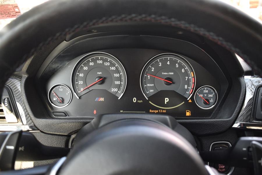 2015 BMW M4 Base 2dr Convertible, available for sale in Great Neck, New York | Camy Cars. Great Neck, New York 2015 BMW M4 Base 2dr Convertible, available for sale in Great Neck, New York | Camy Cars. Great Neck, New York