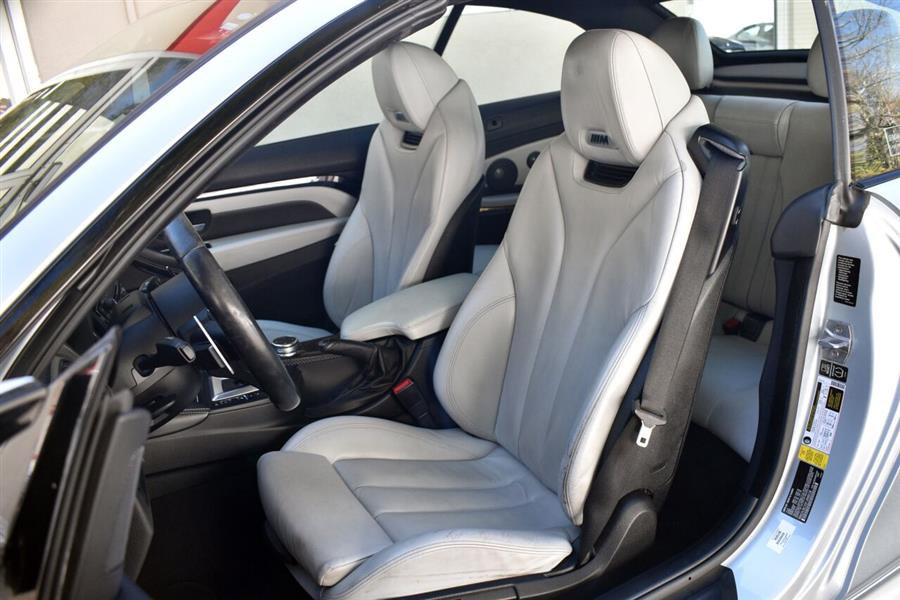 2015 BMW M4 Base 2dr Convertible, available for sale in Great Neck, New York | Camy Cars. Great Neck, New York 2015 BMW M4 Base 2dr Convertible, available for sale in Great Neck, New York | Camy Cars. Great Neck, New York