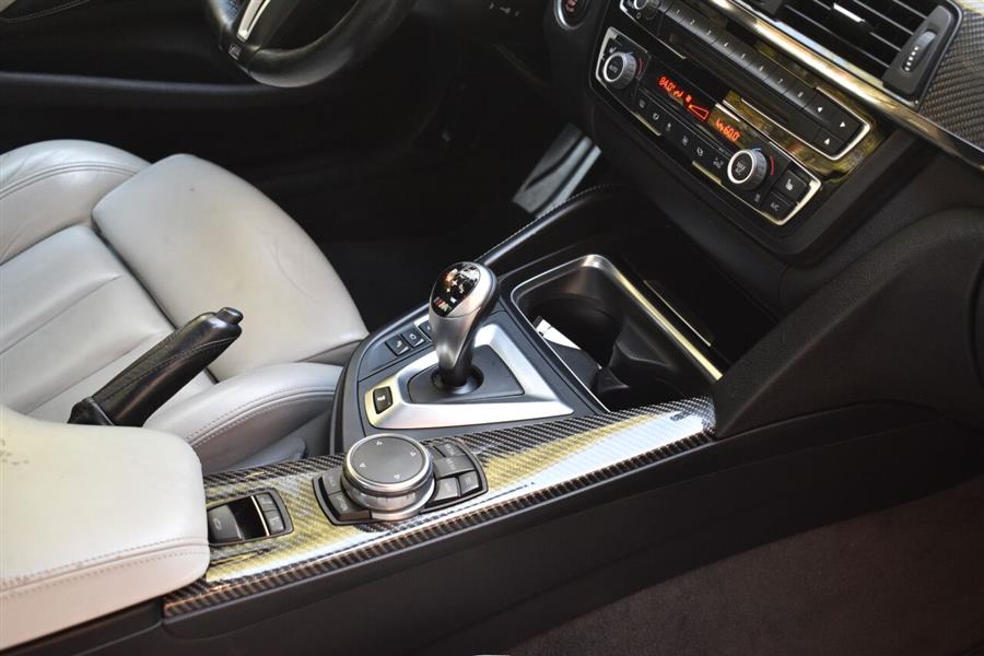 2015 BMW M4 Base 2dr Convertible, available for sale in Great Neck, New York | Camy Cars. Great Neck, New York 2015 BMW M4 Base 2dr Convertible, available for sale in Great Neck, New York | Camy Cars. Great Neck, New York