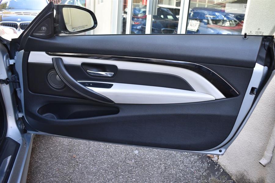 2015 BMW M4 Base 2dr Convertible, available for sale in Great Neck, New York | Camy Cars. Great Neck, New York 2015 BMW M4 Base 2dr Convertible, available for sale in Great Neck, New York | Camy Cars. Great Neck, New York