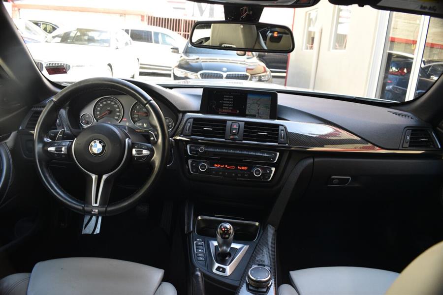 2015 BMW M4 Base 2dr Convertible, available for sale in Great Neck, New York | Camy Cars. Great Neck, New York 2015 BMW M4 Base 2dr Convertible, available for sale in Great Neck, New York | Camy Cars. Great Neck, New York