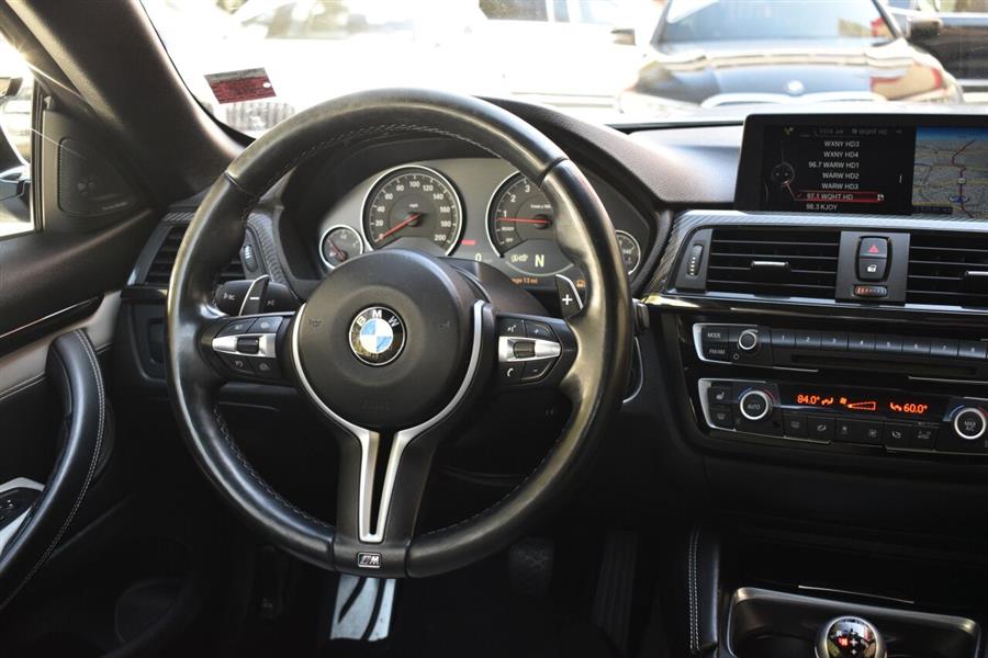 2015 BMW M4 Base 2dr Convertible, available for sale in Great Neck, New York | Camy Cars. Great Neck, New York 2015 BMW M4 Base 2dr Convertible, available for sale in Great Neck, New York | Camy Cars. Great Neck, New York