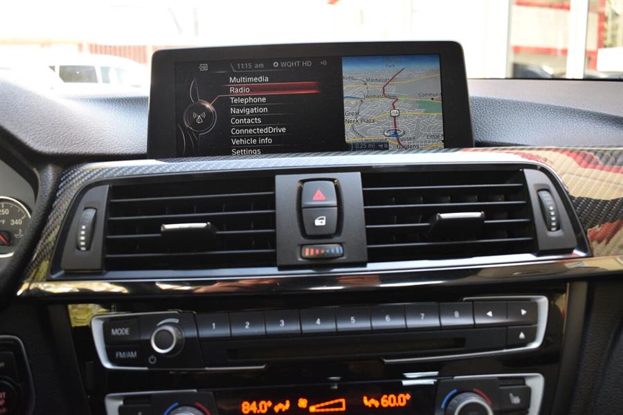 2015 BMW M4 Base 2dr Convertible, available for sale in Great Neck, New York | Camy Cars. Great Neck, New York 2015 BMW M4 Base 2dr Convertible, available for sale in Great Neck, New York | Camy Cars. Great Neck, New York