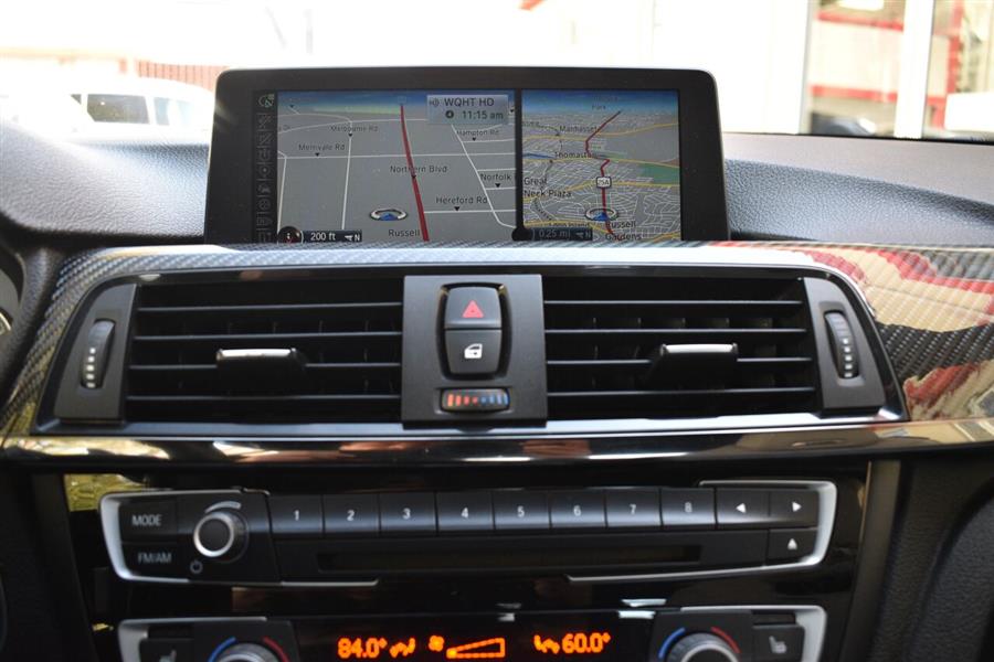 2015 BMW M4 Base 2dr Convertible, available for sale in Great Neck, New York | Camy Cars. Great Neck, New York 2015 BMW M4 Base 2dr Convertible, available for sale in Great Neck, New York | Camy Cars. Great Neck, New York