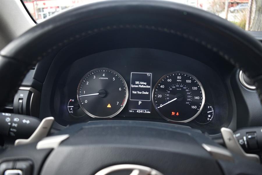 2017 Lexus Is 300 Base AWD 4dr Sedan, available for sale in Great Neck, New York | Camy Cars. Great Neck, New York 2017 Lexus Is 300 Base AWD 4dr Sedan, available for sale in Great Neck, New York | Camy Cars. Great Neck, New York